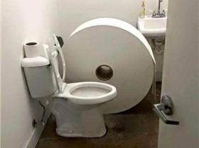 16640694 10154162166427653 4737245770580128046 n