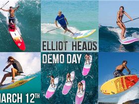 Strictly the best equipment from the Market Leaders