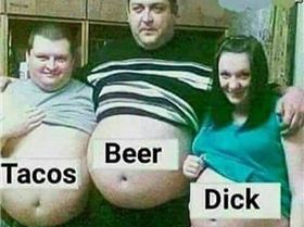 16996051 1278648562243297 8183294140285450687 n