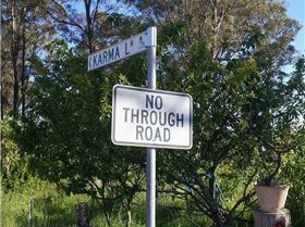 15178104 10207567273955254 2500225246409400704 n