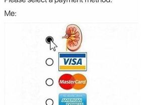 17021336 10208013937216495 4334071382888982045 n