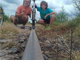 17156309 1231735903541425 6941212797171397412 n