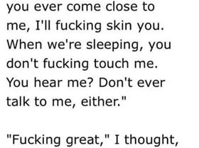 Screen Shot 2017-03-08 at 1.46.10 pm