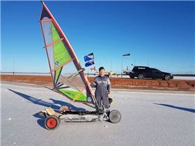 FB IMG 1483422212188