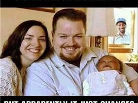 17353082 1304131033028383 5632811746899010397 n