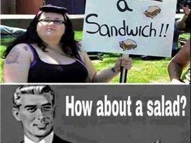 16174612 804460423026673 6535014326708113120 n