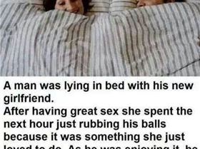 17458130 1310972452344241 2944692773276933273 n