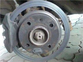 17457380 1121117954700638 1760914138501209689 n