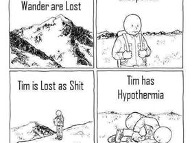 14590460 181233575614971 3879801301534475939 n