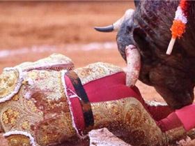 10dd6c323045e2e52caa60923db230dc