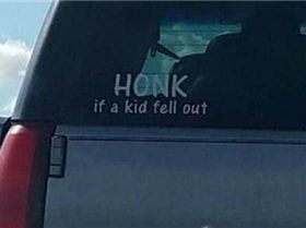 17554578 1178028202322892 5265140904280827756 n