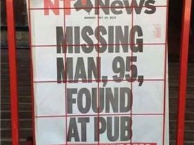 17759976 1342624449138674 8533206536462411699 n