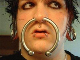 7a4894c9510c068f9a8ffa5b8b3896c0