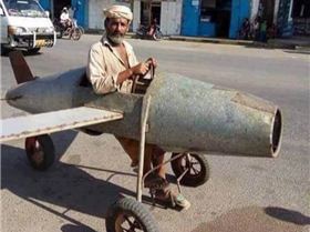 17883782 1485864178112353 8179046281688317081 n