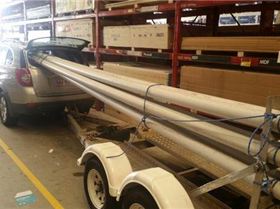 15039655 664791987031525 4269265116507115572 o