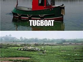 facebook 1492682944086