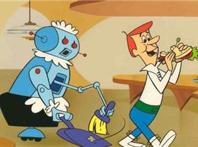rosie-robot-jetsons