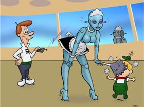 4fe0bb3570a02e6440aa5dc14d22d228