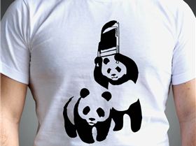 12188982 1636731459926331 8557454292073441085 n