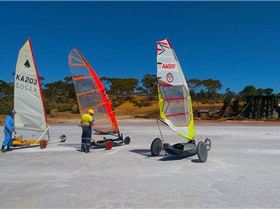 15665529 10154247864942914 6911573410945832503 n