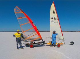 15727174 10154247866767914 5304601229391239687 n