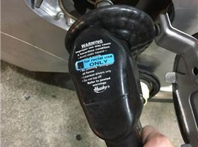 gas-pump-rectal-use-only-650x849