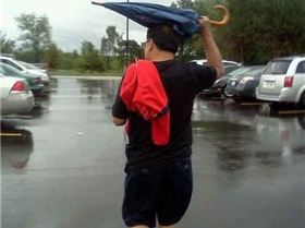 18222089 10155087860805479 8941861149930426630 n