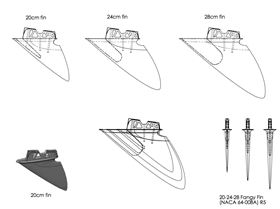 Screen Shot 2017-05-06 at 09.04.12