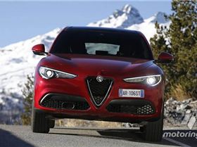 Alfa-Romeo-Stelvio 008