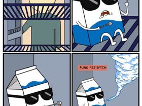 funny-daily-crazy-funny-photos-3-8-2015 13