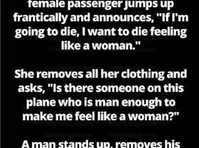 18199156 1562194120466406 4860317000887902508 n