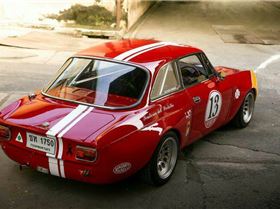 17861431 1313018362109825 1264670070944339139 n