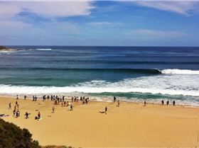 Screen Shot 2015-01-10 at 2.37.08 pm