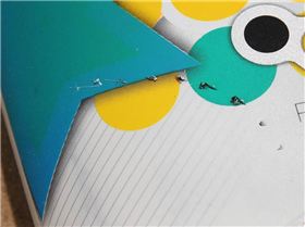 r0 0 4134 3078 w1200 h678 fmax