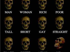 18301765 318085178625834 3635325614762182334 n