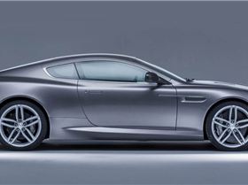 db9designsideprofile