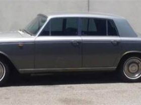 inappropriate surf wagon