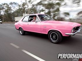 110307 AM pink torana 0132
