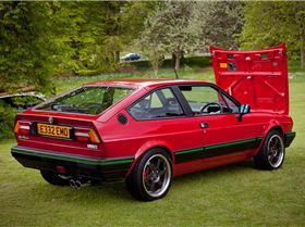 8845938292 0855c0fb12 b