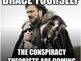 20-bizarre-conspiracy-theories-and-their-origins