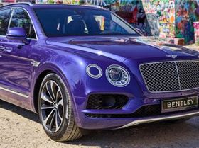 h9tlvpqzszocrgadmaip