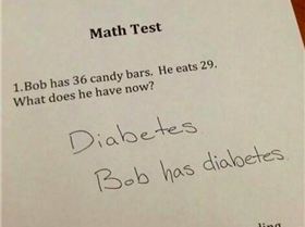 Screen-Shot-2017-04-13-at-6.14.12-PM