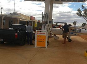 18673083 478792329179129 8330147589908954567 o