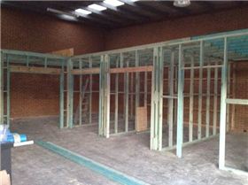 shaping bays for hire