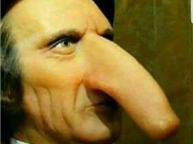 18620894 1314842648622561 1392458760722102619 o