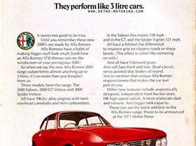 18699999 765701863603903 3622785487179179077 n