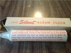 one-way-to-do-it-041