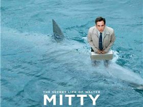 hr the secret life of walter mitty 7