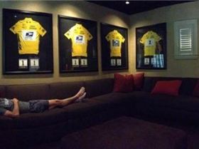 lance 18a0edf-18a0edk[1]