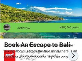 Screenshot 20170601-201800